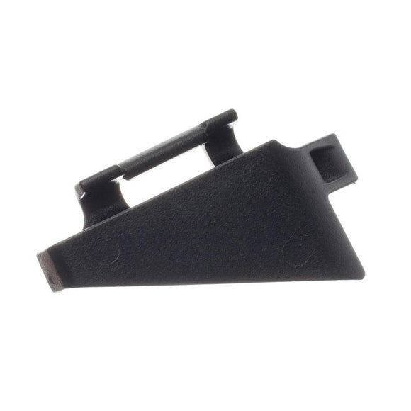 Toro 107-0757 Stop, Pivot
