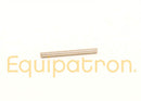Briggs & Stratton 691775 Float Hinge Pin, Replaces 231435, 230896, 691775-1
