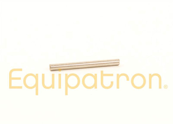 Briggs & Stratton 691775 Float Hinge Pin, Replaces 231435, 230896, 691775