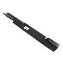 Murray 5101755BMYP Blade, 21 X .25 X 2.5-1