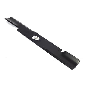 Murray 5101755BMYP Blade, 21 X .25 X 2.5