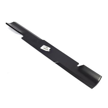 Murray 5101755BMYP Blade, 21 X .25 X 2.5