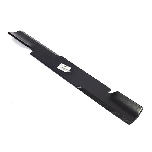 Murray 5101755BMYP Blade, 21 X .25 X 2.5