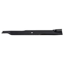 Oregon 91-507 Dixie Chopper Blade, 24-1/16"-1
