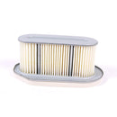 Kawasaki 11013-2132 Element, Air Filter-1