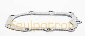Briggs & Stratton 692230 Cylinder Head Gasket, Replaces 272165 270273
