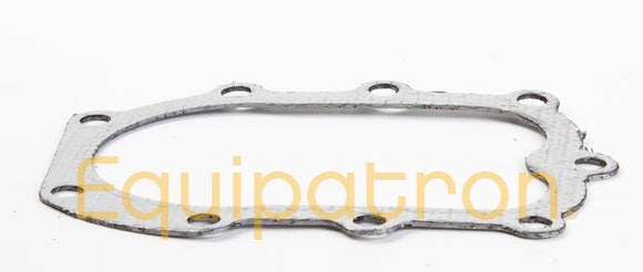 Briggs & Stratton 692230 Cylinder Head Gasket, Replaces 272165 270273