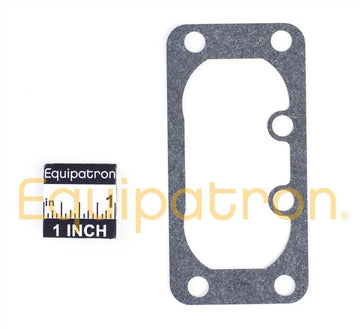Briggs & Stratton 691001 Air Cleaner Gasket, Replaces 273640, 691001 - 0