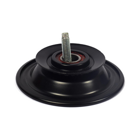 Murray 7073528YP Drive Disc, Steel