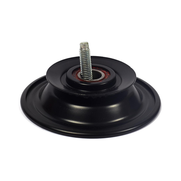 Murray 7073528YP Drive Disc, Steel