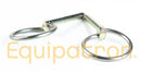 Murray 500016MA Klik Pin Assembly, Replaces 73842, 775000,67973842-1