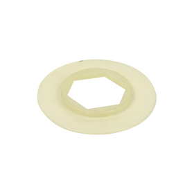 Murray 7010988YP Washer, Nylon