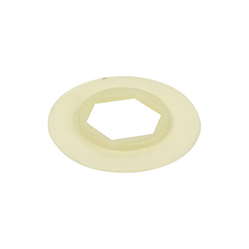 Murray 7010988YP Washer, Nylon