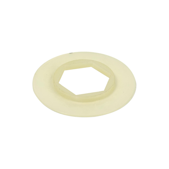 Murray 7010988YP Washer, Nylon