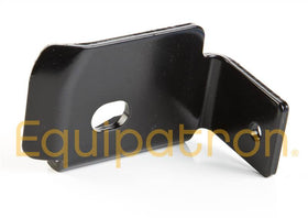 Murray 94026E701MA RH Deck Hanger, Replaces 94026-853, 94026-821