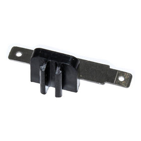 Kohler 25-452-13-S Terminal