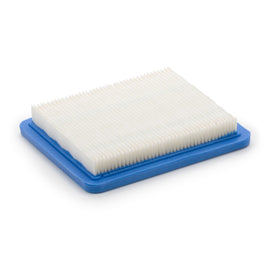 Oregon 30-710 Oregon Air Filter for Riding Mowers