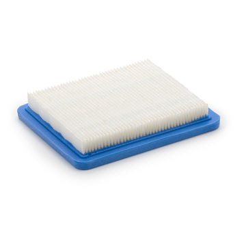 Oregon 30-710 Oregon Air Filter for Riding Mowers