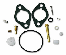 Briggs & Stratton 715439 Carburetor Overhaul Kit