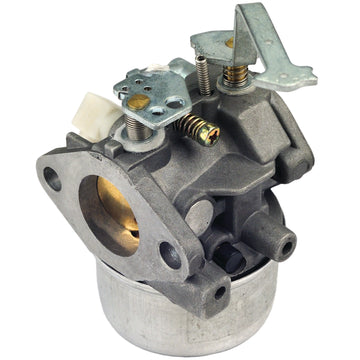 Oregon 50-659 Tecumseh Complete Carburetor Assembly, HMSK & LH Models