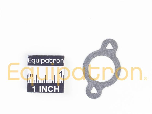 Briggs & Stratton 699649 Intake Gasket