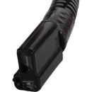 Xtreme X0659 PTO Clutch, Replaces Scag 461715-3