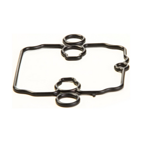 Briggs & Stratton 809645 Float Bowl Gasket