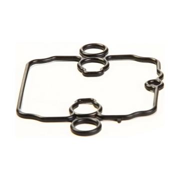 Briggs & Stratton 809645 Float Bowl Gasket
