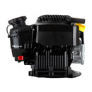 Briggs & Stratton 104M02-0182-F1 Vertical 725 EXi Series Engine-5