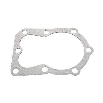 Tecumseh 32643A Gasket