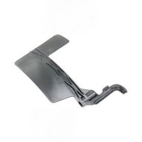 Briggs & Stratton 592580 Air Vane