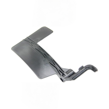 Briggs & Stratton 592580 Air Vane