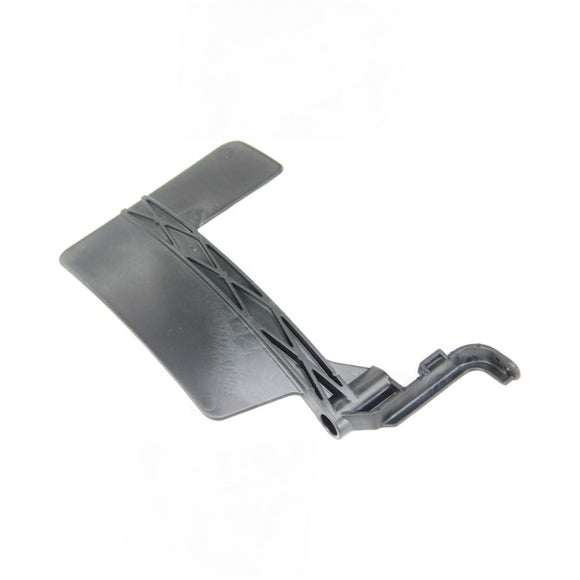 Briggs & Stratton 592580 Air Vane