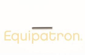 Briggs & Stratton 797622 Float Hinge Pin, Replaces 691242, 231371