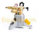 Briggs & Stratton 317142GS Pump-5