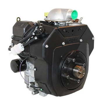 Kohler CH680-3127 Horizontal Engine, Replaces CH680-3057
