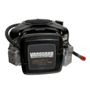 Briggs & Stratton 389575-0117-E1 Horizontal Vanguard Engine-1
