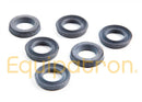 Briggs & Stratton 204084GS Water Seal Kit, Replaces 200345GS & 204084GS-2