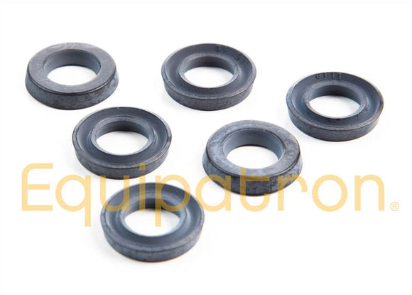 Briggs & Stratton 204084GS Water Seal Kit, Replaces 200345GS & 204084GS