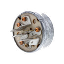 Ariens 03602300 Key Switch-2