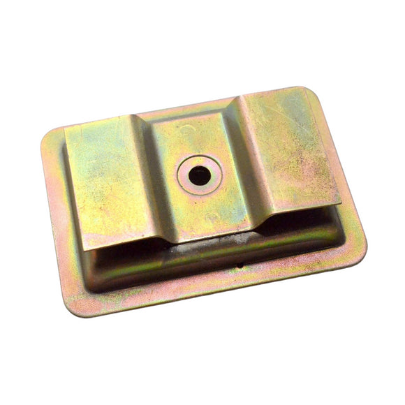 Kohler 235631-S Plate, Breather