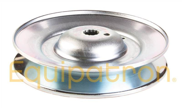 Murray 690444MA Pulley 50-52, Replaces 690444, 94856, 95310