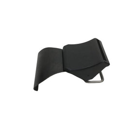 Kohler 16-344-01-S Latch Assembly, Air Cleaner Cover