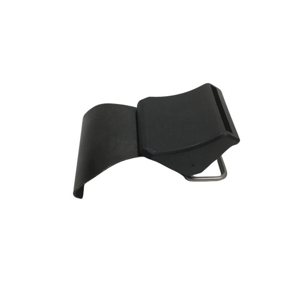 Kohler 16-344-01-S Latch Assembly, Air Cleaner Cover