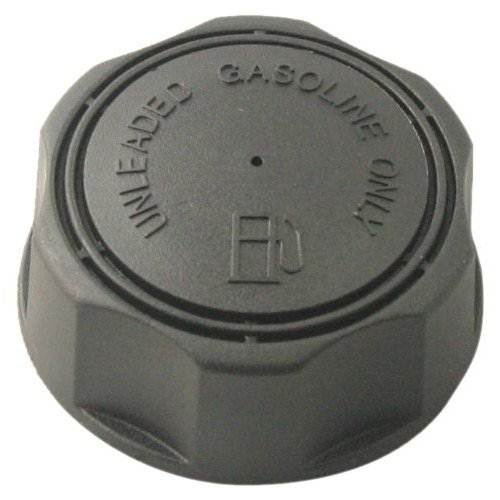 Murray 92317MA Fuel Cap for Lawn Mowers