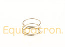 Briggs & Stratton 691801 Pump Diaphragm Spring, Replaces 261395, 691801-1