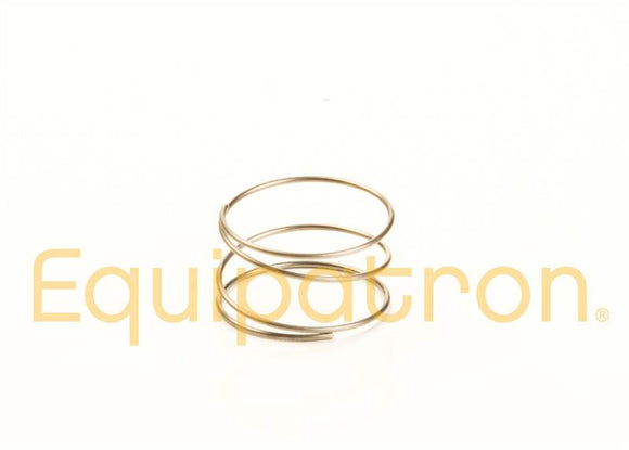 Briggs & Stratton 691801 Pump Diaphragm Spring, Replaces 261395, 691801