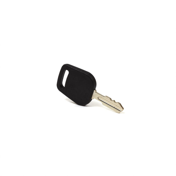 Murray 1714054SM Key, Ignition W/ Plastic Cover