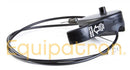 Murray 672580MA Drive Cable 20RB FD-B, Replaces 672580-1
