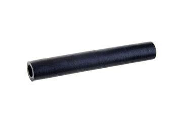 Honda 15721-ZH8-000 Breather Tube